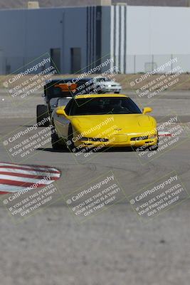 media/Apr-13-2024-Speed Ventures (Sat) [[14e9a3c930]]/Black/Session 2 (Turn 11)/
